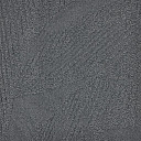 Ковровая плитка IVC Liberate 559  | FLOORDEALER